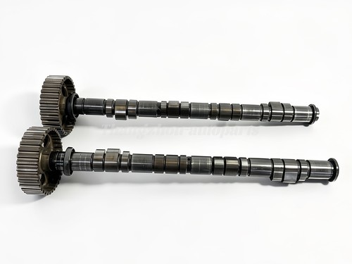Cams camshafts for 1996 - cams,