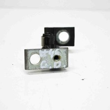 VW POLO 6R, 6C Other Body Parts 7N0831402 1.2 Petrol 51kw 2011 2758798