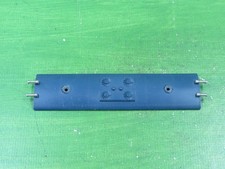 Triang R159 Transcontinental double ended diesel loco roof