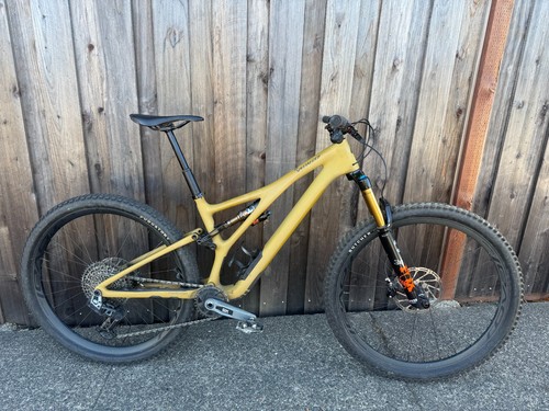 2024 specialized stumpjumper - 2024,