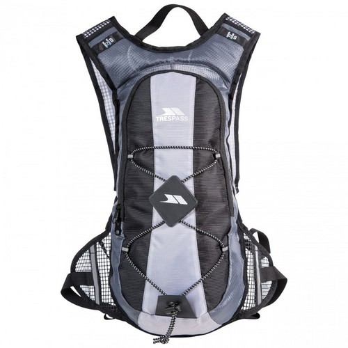 Trespass mirror hydration - trespass,