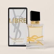 YSL Libre Eau de Parfum Miniature 7.5ml