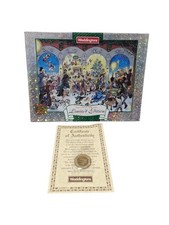 Waddingtons Limited Edition