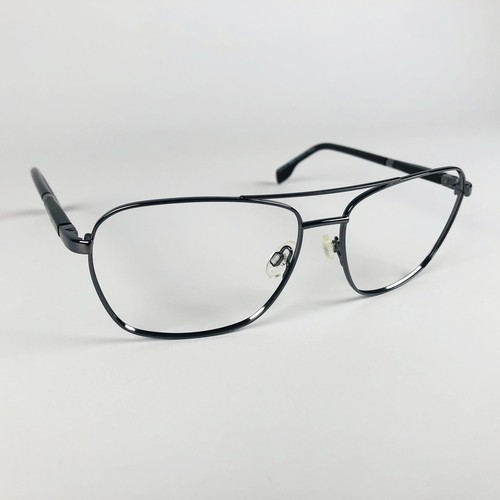 Timberland eyeglasses gunmetal - timberland,