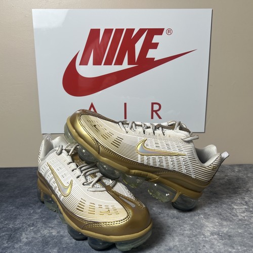 Nike air vapormax 360 - nike,