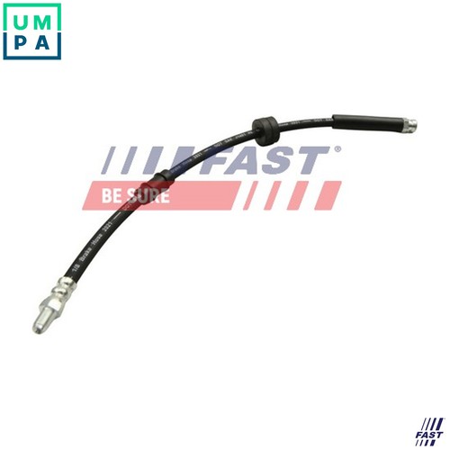Brake hose ft35049 for - brake,
