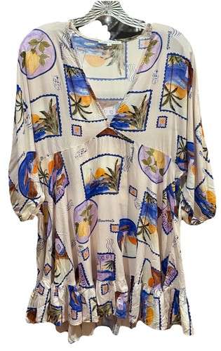 Anthropologie women m - anthropologie, women’s