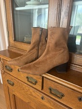 Donald Pliner Size 9 Women