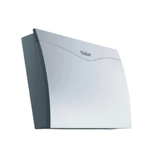 Vaillant vr61 two zone - vr61/4,