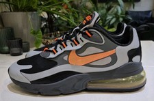 NIKE AIR MAX 270 REACT