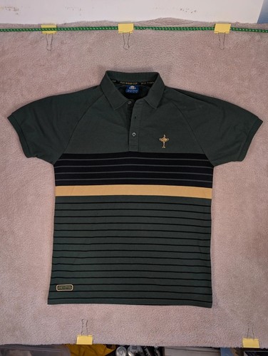 Ryder cup 2023 marco - ryder,