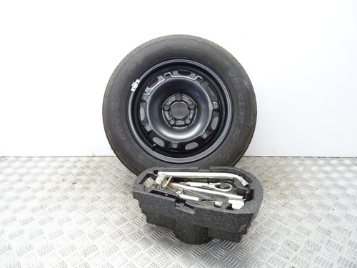 Polo full size spare - full,