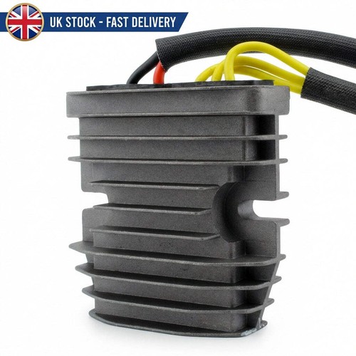 Mosfet regulator rectifier kit - mosfet,