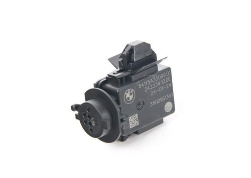 Bmw xauc sensor - f07, gt