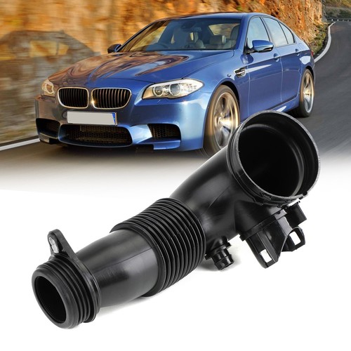 Turbo intercooler air intake - air,