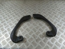 2014 KEEWAY RKV 125  GRAB