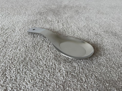 John lewis stainless steel - john,