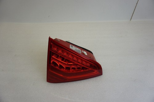 Genuine audi sportback - a5,