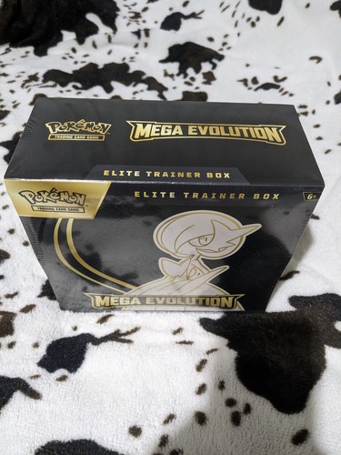 Pokemon tcg mega - pokemon,