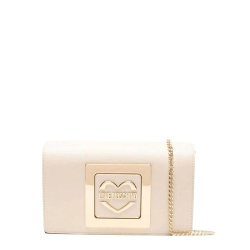 Love moschino women handbag - moschino, women's