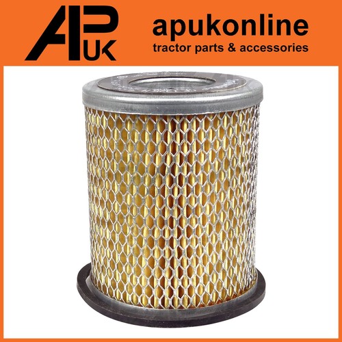 Fuel filter element for - filter,