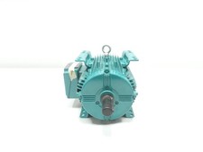 Brook Crompton WP-DA182TSH-M4