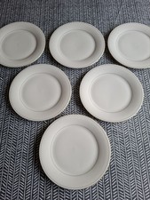 St. Michael Fine Bone China 6