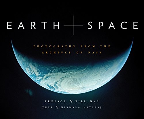 Earth and space photographs - earth,