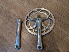 Campagnolo Daytona Record