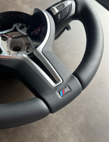 New sport nappa - new,