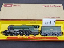 Triang Hornby R850  Flying