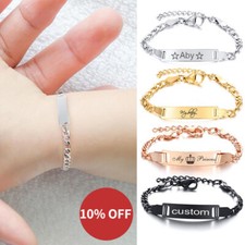 Personalize Newborn Baby Kid