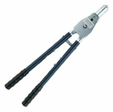 Eclipse Tools 2760 Spiralux