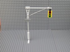 LEGO 1 Traffic Lights | City