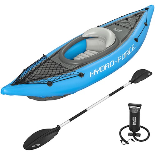 Bestway hydro force - bestway, hydro‑force™