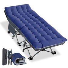 LILYPELLE Oversized Folding