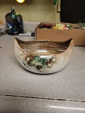 Antique Signed L. Walkinshaw