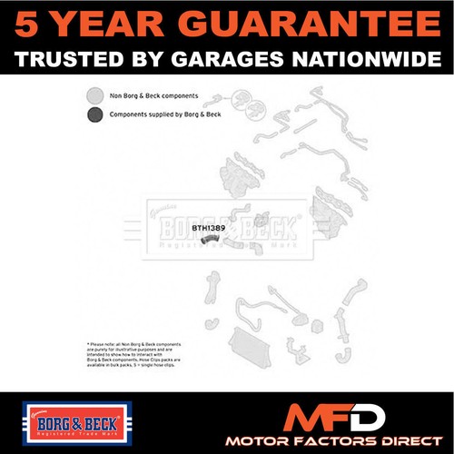 Fits vauxhall vectra 2002 - vauxhall, 2002-2008
