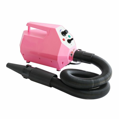 Pedigroom dog grooming dryer - pedigroom, /