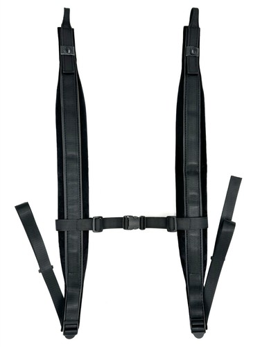 Accordion straps - accordion, straps,