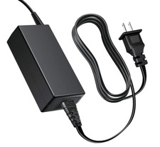 AC/DC Adapter Fo Pandora's Box