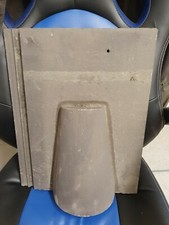 Reclaimed Marley Eternit