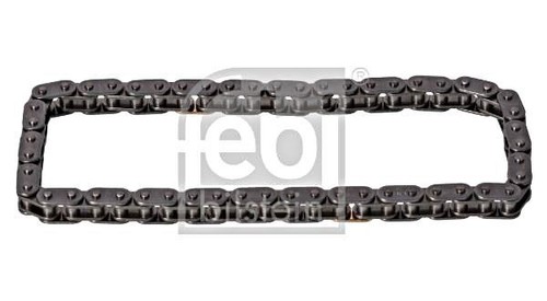 Oil pump drive chain febi - chain,