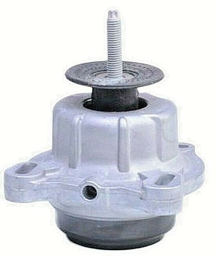 3318 front rh - 3318,