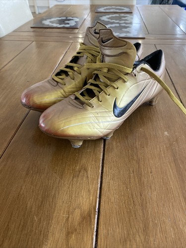 Nike mercurial vapor - mercurial, r9