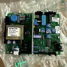 SIME FORMAT 25HE & 30 BOILER