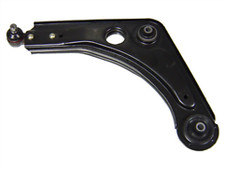 WISHBONE LH FOR FORD ESCORT