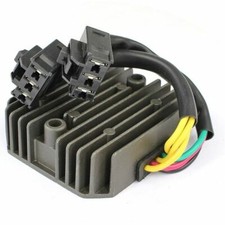 Voltage Regulator Honda PSi