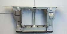 Escort MK2 Inner Front Panel RS2000 Ford 1975-1980 in stock now RS 25-19-20-2