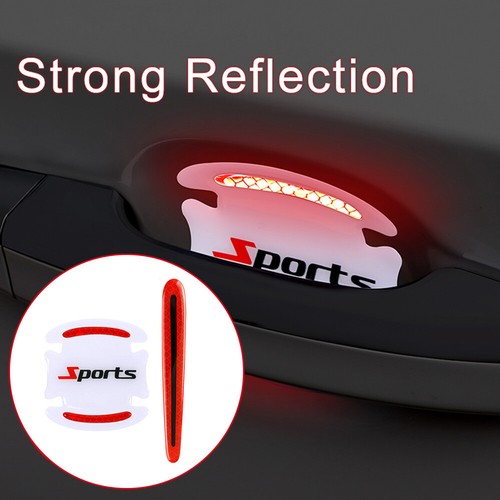 Car door handle - handle, bowl
